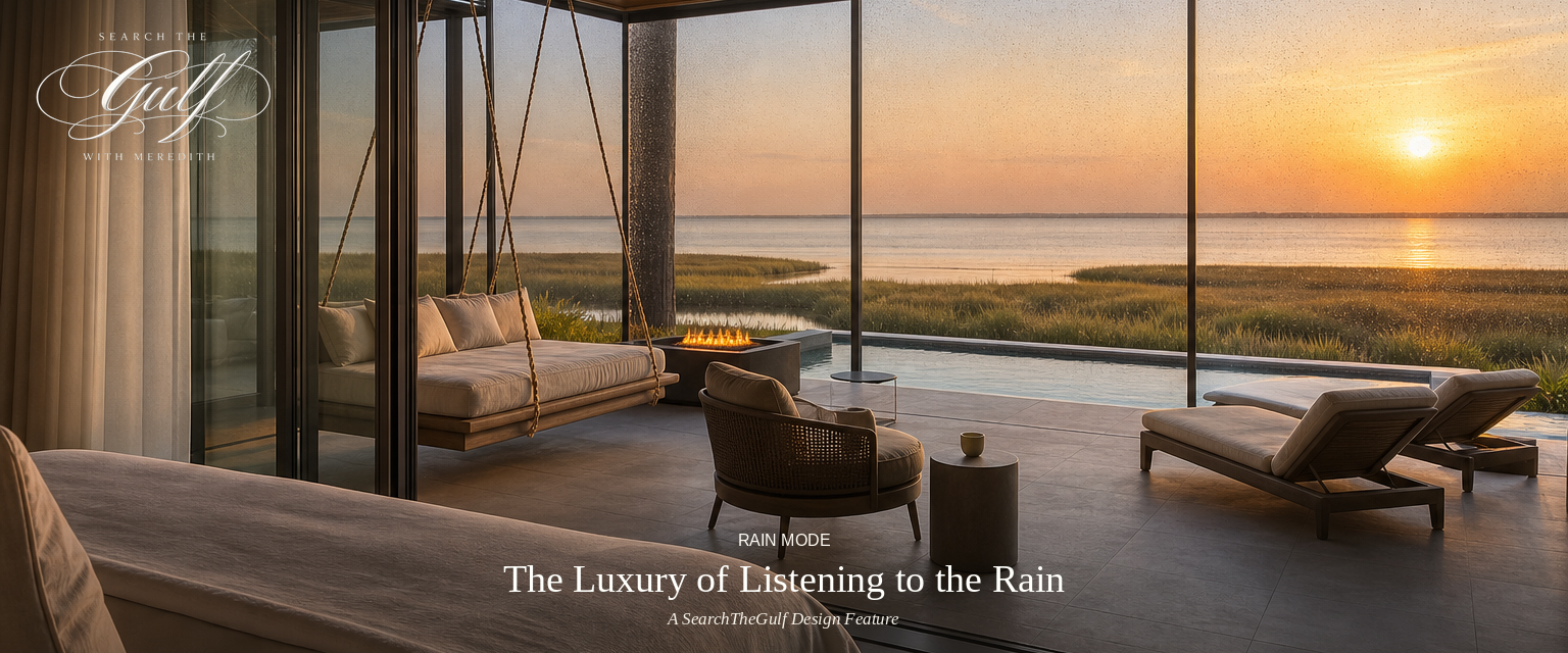 Ono Island Homes Architecture Construction Building Ono Island Homes Architecture Construction Building